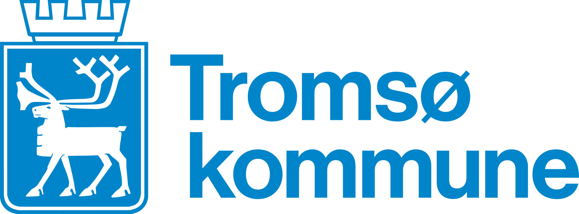 Tromsø kommune